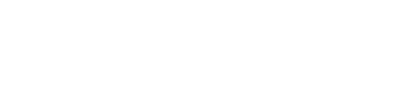 ImmoTEP