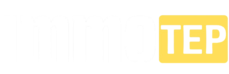 ImmoTEP